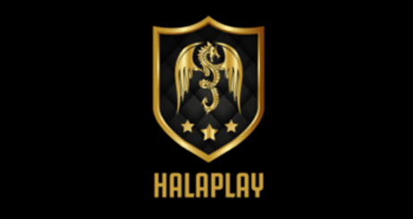 Halaplay Halaplay