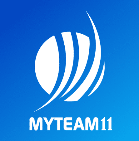 MyTeam11 MyTeam11