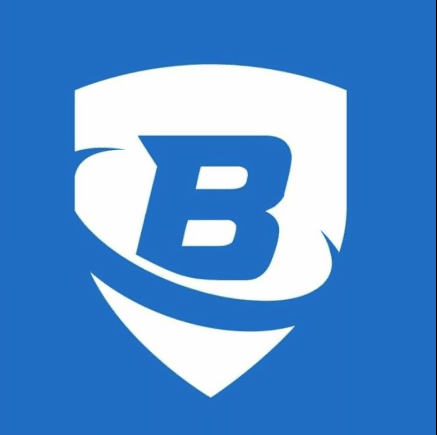 BalleBaazi 
