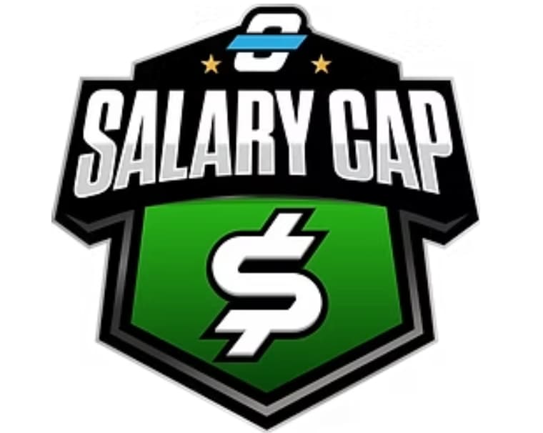 Salary-Cap-Contests