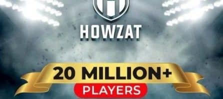 Howzat Fantasy Cricket Apps Like Dream11 Howzat Fantasy Cricket Apps Like Dream11