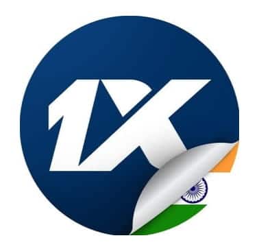 Is 1xBet Legal in India
