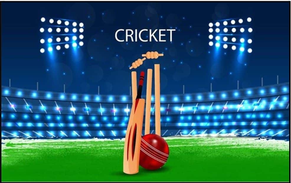 Supported-Sport