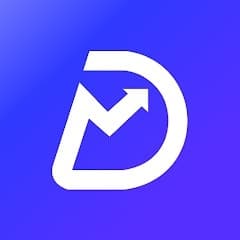 Dream Money: Investment App Dream Money: Investment App